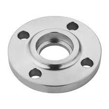 Slip-On Flange  Steel Flange DN15, DN20, DN25 1/2", PN10, PNClass 150, PN25, PN40ASTM A105ASTM A182 F304/F304L, F316/F316LASME B16.5 DIN
