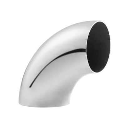 Stainless Steel Elbow 45D Short Radius Elbow 3'' SCH40  WP348 ASME B16.9
