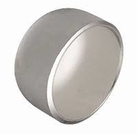 Dished End Caps Head Tank Head Asme B16.9 A234 Stainless Steel 304 316l 904 Butt Welded Seamless Pipe End Caps