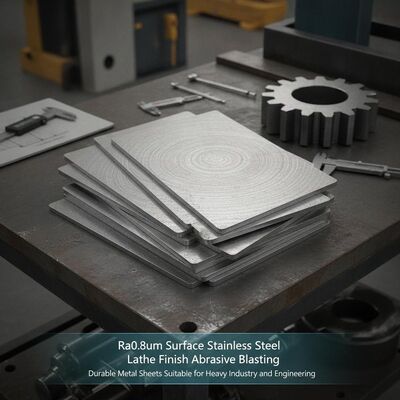 Ra0.8um Surface Finish Butt Weld Fittings with Schedule 10 to XXS Wall Thickness for -50°C to 600°C Applications