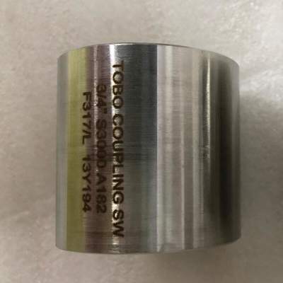Quick Release Couplings SUS304 Sanitary Thread Female