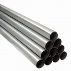Stainless Steel Pipe Price For Great Need ASTM 304 Stainless Steel Tube