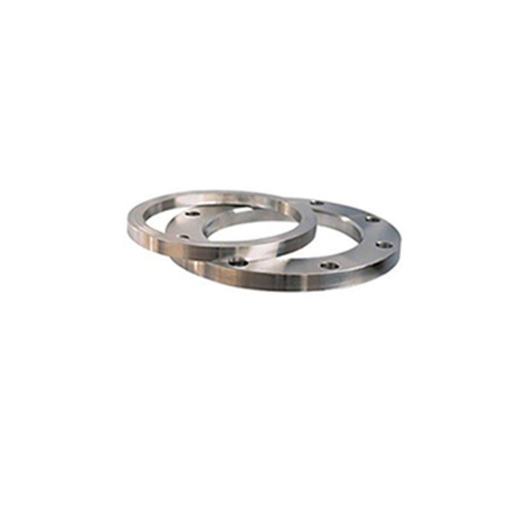 Bs4505 Casting China Conflat Duplex Stainless Steel Fittings And Iron Pipe Threaded Orifice Flanges