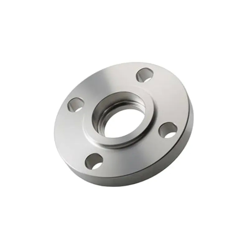 Wholesale forged flange class stainless steel flange weld neck flange hardware