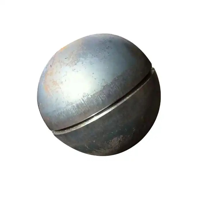 700mm 800mm Carbon Steel Hemispherical Dished Head Ends Cap for Pressure Vessel Caps