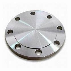 ANSI B16.5 Stainless Steel A182 F347  600#-1500# 2"-24" Blind Flange