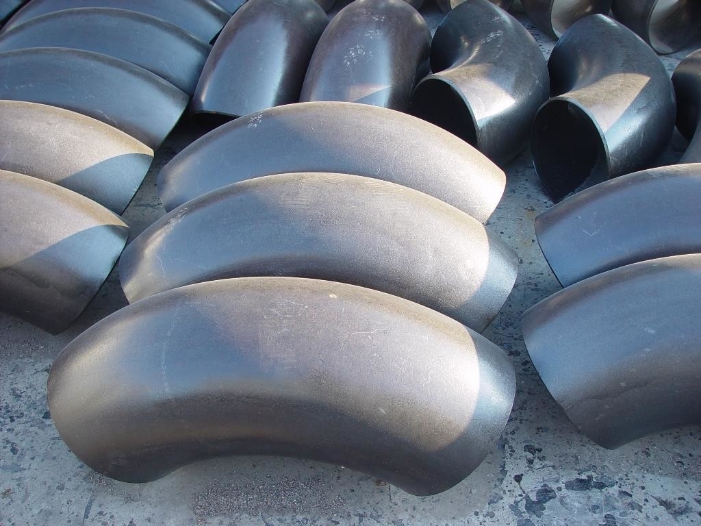 Metal Natural Black Malleable Cast Iron Pipe NPT Female Fittings Tee Industrial Home Decor Furniture Shelves Bracket