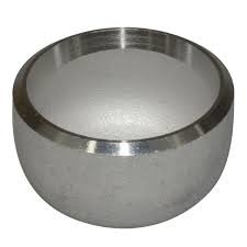 Dished End Caps Head Tank Head Asme B16.9 A234 Stainless Steel 304 316l 904 Butt Welded Seamless Pipe End Caps