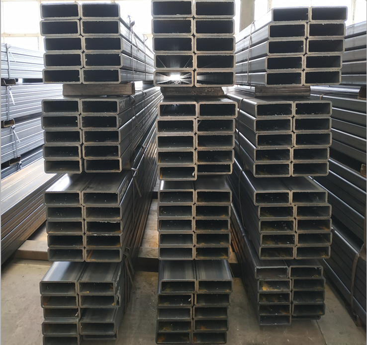 Astm A35 Carbon Steel Square Tube Material Specifications Price Per Kg 800mm Diameter Steel Pipe