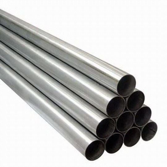 Stainless Steel Pipe Price For Great Need ASTM 304 Stainless Steel Tube