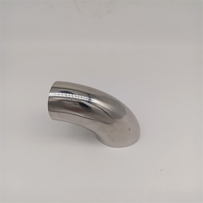 Metal 2