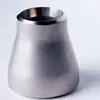 Alloy Steel Pipe Fittings Concertrice Reducer 3X4Inch SCH40 ANSI B 16.9 Butt Weld Pipe Fitting