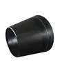 Concentric Reducer  Butt Welding Fittings Carbon steel  1/2”-60” Thickness: Sch5s-Schxxs Standard: ASME, MSS, ISO, DIN, JIS