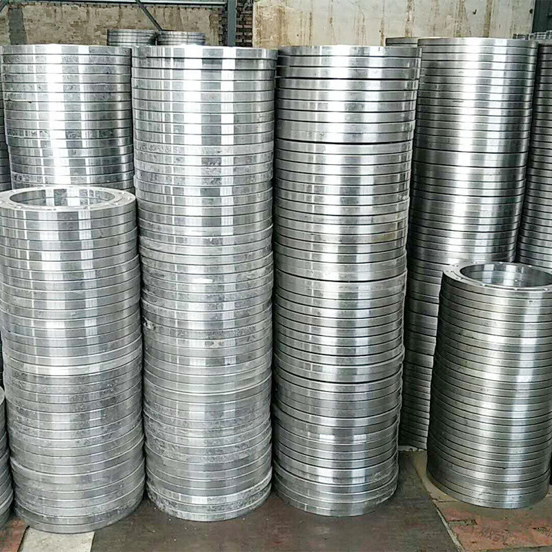 Customized ANSI 150lb-2500lb 1/2