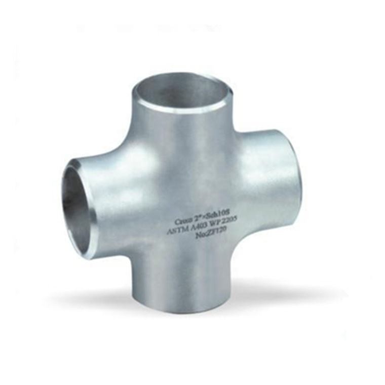 TOBO Highest click  Carbon Steel MSS SP-75 WPH Y-56 Cushion Tee / Target Tee Seamless 1/2'' - 4''  ASME B16