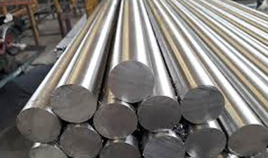 304 Cold Rolled Stainless Alloy Structural Steel Round Hexagonal Flat Angle Bar