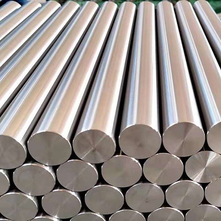 304 Cold Rolled Stainless Alloy Structural Steel Round Hexagonal Flat Angle Bar