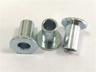 TOBO Hot Sales Steel Stainless Steel S32750 Pipe Fittings DURABLE Stub End