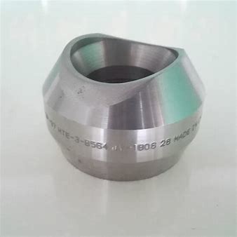 Metal 1