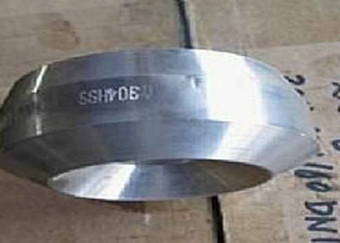 COPPER NICKEL FITTINGS C70600 WELDOLET SOCKOLET THREADOLET 1/2