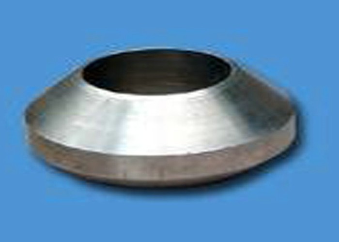 COPPER NICKEL FITTINGS C70600 WELDOLET SOCKOLET THREADOLET 1/2