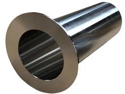 Forging Process And Hydrostatic Test For Stainless Steel Pipe Fittings