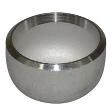 Dished End Caps Head Tank Head Asme B16.9 A234 Stainless Steel 304 316l 904 Butt Welded Seamless Pipe End Caps