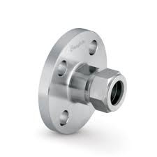High Strength & Durability Forged Steel Flanges ASME B16.5 Class 150