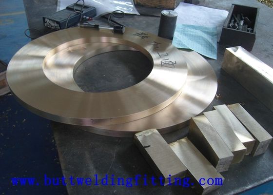 Bar Stainless Steel Rods with Width Customization Options