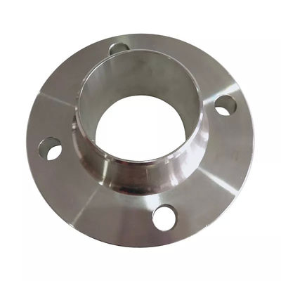 Astm A182 Forged Flange Socket Weld Flange Ansi 2 Inch Pipe Flange Dimensions