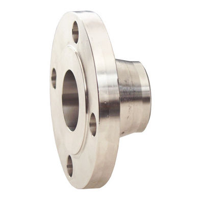 Manufacturers & Suppliers ANSI ASME B16.5 WN Flange Class 2500 Weld Neck Flanges