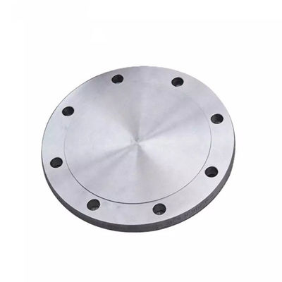 3"FLANGE, BL, FF, CL300LB,ASTM A350 LF1,ASME B16.5,THICKNESS 20S,Factory Direct Sale