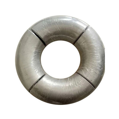 ข้องอสแตนเลส ข้องอสแตนเลส 90 องศา ข้องอราวสแตนเลส