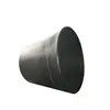 ASME/ANSI B16.9 Carbon Steel 234 WPB Pipe Fittings Concentric Eccentric Reducer in Stock