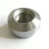 Stainless Steel 316 1" Sch40 Thread Olet Weldolet Threadolet Sockolet Forged Fittings
