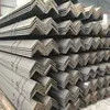 Industrial Section Steel Angle Steel Stainless Steel 304 Polished Angel Bar