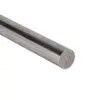 a564 gr 630 ss 17-4ph 17 4 ph stainless steel round bar 17-4 ph type 630