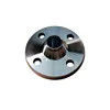 Steel Forged Flanges Quality Is Assured Steel Flanges Oil Industry Used Round Shape
