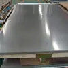 Stainless Steel Plate 304N Customized 4*8 Feet Plates 304 Stainless Steel Sheet