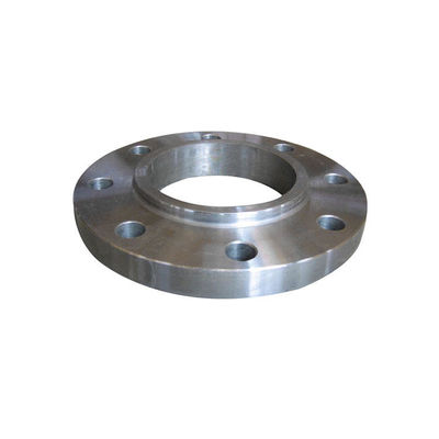 C22 600 601 copper nickel tube and pipe