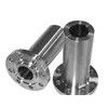 EN1092-1 European Standard Flange Stainless Steel Duplex Steel Alloy Steel  PL SO WN LWN Flange