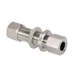 6000LBS Rated Butt Weld Fittings in Carbon Steel and Stainless Steel by TOBO