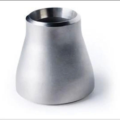 Customizable Stainless Steel Reducer with Fast Delivery and Affordable