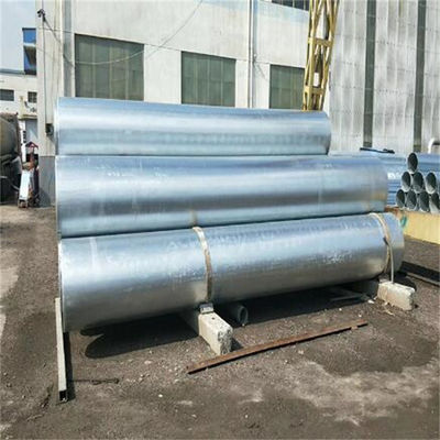 Copper Nickel Tubulars Evaporator Packaged in Wooden Case