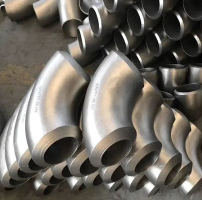 2.87 มม ความหนาผนัง SCH 40 DN 20 3/4 