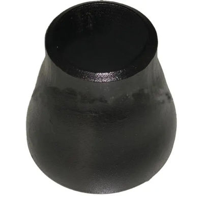 เครื่องลดท่อเหล็ก การเปลี่ยนแปลงสําหรับท่อและอุปกรณ์จําหน่าย โครงการเข็มขัดและถนน การจัดส่งเร็ว คุณภาพสูง