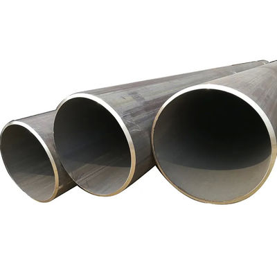 Hydrostatic Test Carbon Steel Piping The Ultimate Solution for Industrial Needs