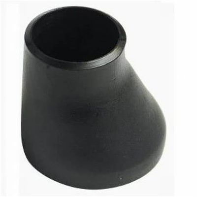 Carbon Steel WPB 234 SCH40 Pipe Fittings Concentric Eccentric Reducer ASME/ANSI B16.9