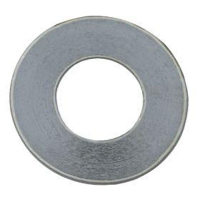 Tear Resistant Spiral Wound Gasket With Tensile Strength 515 MPa For Inner Diameter 2-3/4