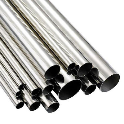 METAL Carbon Steel Pipe 10" Pipe, S-20, ASME B36.10M, BE, Smls, ASTM a 106 Gr. B